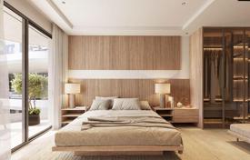 3 odalılar daire 136 m² Estepona'da, İspanya. 770,000 €
