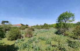 Arsa Zadar County'da, Hırvatistan. 92,000 €