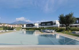 5 odalılar villa 176 m² Estepona'da, İspanya. Min.750,000 €