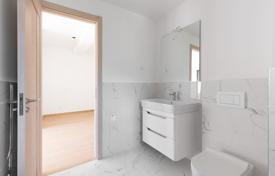 2 odalılar daire 140 m² Rafailovići'de, Karadağ. 695,000 €