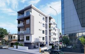 Sıfır daire – Limassol (city), Limasol, Kıbrıs. 390,000 €