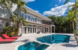 Villa – Fort Lauderdale, Florida, Amerika Birleşik Devletleri. $2,799,000