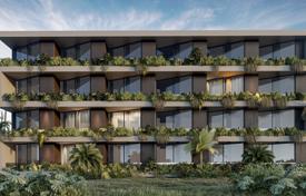 1 odalılar daire 41 m² Pererenan'da, Endonezya. $125,000