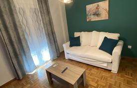Satılık kiralanabilir daire – Atina, Attika, Yunanistan. 110,000 €