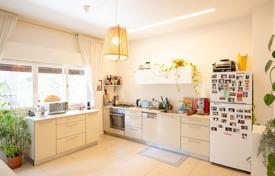 3 odalılar daire 70 m² Tel Aviv'de, İsrail. $1,288,000