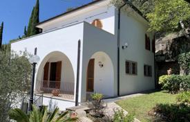 Villa – Toscolano Maderno, Lombardiya, İtalya. 1,500,000 €
