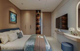 2 odalılar daire 70 m² Da Nang'da, Vietnam. $250,000