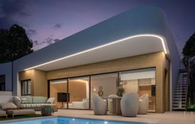 3 odalılar villa 126 m² Dolores'da, İspanya. 420,000 €