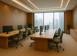 Ofis 1000 m² Hessen'da, Almanya. 772,000 €