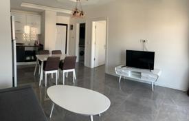 2 odalılar daire 55 m² Mahmutlar'da, Türkiye. $109,000