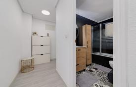 3 odalılar daire 70 m² Torrevieja'da, İspanya. 133,000 €