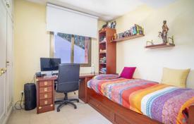 7 odalılar villa 204 m² Nueva Andalucia'da, İspanya. 1,475,000 €