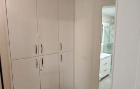 6 odalılar daire 195 m² Zadar County'da, Hırvatistan. 780,000 €
