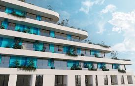 1 odalılar daire 43 m² Bar city'da, Karadağ. 124,000 €