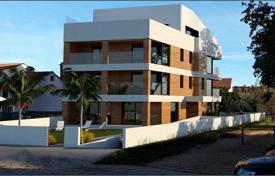 20 odalılar şehir içinde müstakil ev 836 m² Rovinj'de, Hırvatistan. 2,700,000 €