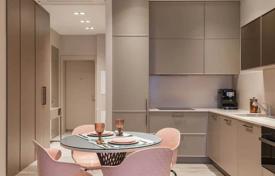 3 odalılar daire 172 m² Floransa'da, İtalya. 1,200,000 €