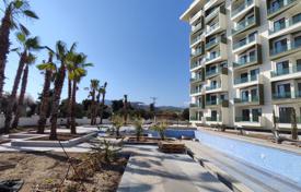 2 odalılar daire 52 m² Demirtaş district'da, Türkiye. 8,459,000 TRY