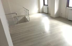 2 odalılar daire 100 m² Beyoğlu'da, Türkiye. $170,000