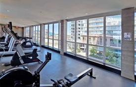 5 odalılar daire North York'da, Kanada. C$789,000