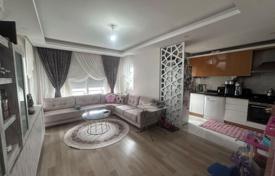 Daire 95 m² Konyaalti'de, Türkiye. 8,662,000 TRY