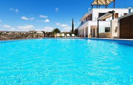 Villa – Baf, Kıbrıs. 1,750,000 €