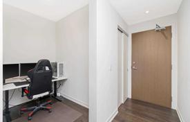 5 odalılar daire Old Toronto'da, Kanada. C$854,000