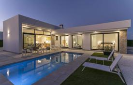 Villa – Calasparra, Murcia, İspanya. 432,000 €