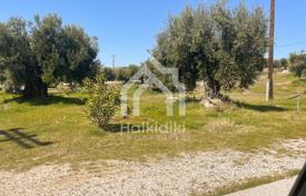 Arsa – Sithonia, Administration of Macedonia and Thrace, Yunanistan. 450,000 €