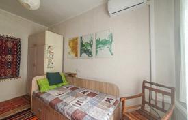 3 odalılar konak 77 m² Debrecen'da, Macaristan. 145,000 €