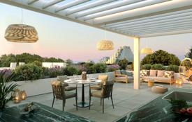 New residential complex with apartments La Grande-Motte'de, Fransa. Min.332,000 €