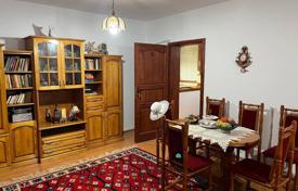 Şehir içinde müstakil ev – Ravda, Burgaz, Bulgaristan. 330,000 €