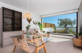 2 odalılar daire 79 m² Los Alcazares'da, İspanya. 305,000 €