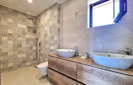 3 odalılar villa 360 m² Žukovica'da, Karadağ. 790,000 €