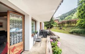 3 odalılar daire Morzine'de, Fransa. 465,000 €