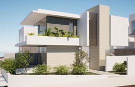 Arsa Sea Caves'da, Kıbrıs. 850,000 €