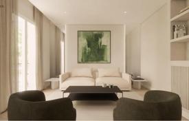 3 odalılar daire 104 m² Madrid (city)'da, İspanya. 1,100,000 €