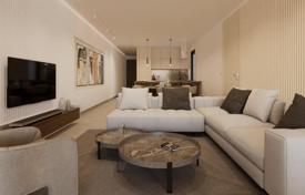 4 odalılar çatı dairesi 304 m² Limasol'da, Kıbrıs. 1,900,000 €