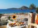 Otel Nafplio'da, Yunanistan. 1,650,000 €
