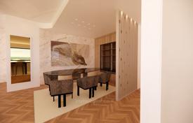 4 odalılar daire 137 m² Tel Aviv'de, İsrail. $3,520,000