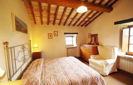 11 odalılar villa 500 m² Sarteano'da, İtalya. 2,100,000 €