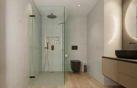 2 odalılar daire 73 m² Benidorm'da, İspanya. 350,000 €