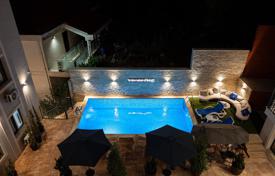 2 odalılar daire 51 m² Budva city'da, Karadağ. 230,000 €