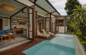 2 odalılar villa 144 m² Gianyar'da, Endonezya. $195,000