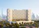 Market Binghatti Cullinan – Al Jadaf, Dubai, BAE. $2,031,000