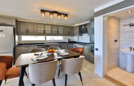 4 odalılar villa Kalkan'da, Türkiye. 294,000 TRY haftalık