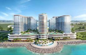New residential complex with apartments Ras Al Khaimah'da, BAE. Min.$679,000
