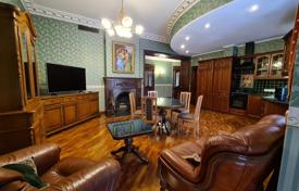 4 odalılar daire 92 m² Old Riga'da, Letonya. 308,000 €