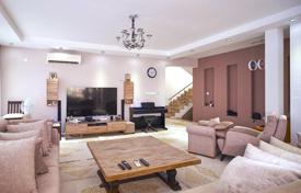 3 odalılar daire 280 m² Girne'de, Kıbrıs. 1,772,000 €