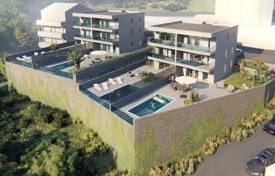 3 odalılar daire 68 m² Crikvenica'da, Hırvatistan. 305,000 €