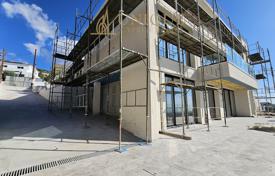 7 odalılar villa 390 m² Tala'da, Kıbrıs. 2,500,000 €